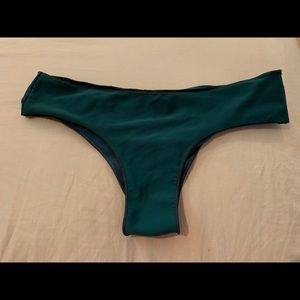 Tilly’s Full Tilt Bikini Bottom